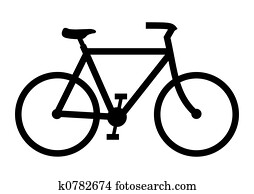 Bike Bike