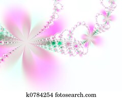 Flowers Flowers