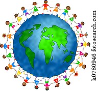 global kids global kids