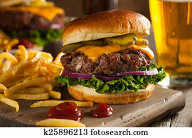 Grass Fed Bison Hamburger Grass Fed Bison Hamburger