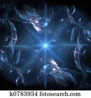 Ice Star Ice Star