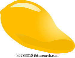 Mango Mango