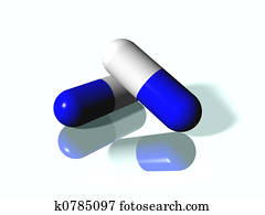 Pills Pills
