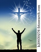 prayer to Jesus prayer to Jesus