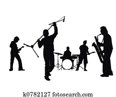 rock and roll rock and roll
