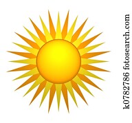 sun sun