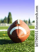 American football American football