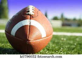 American football American football