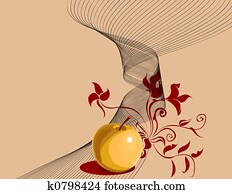 apples apples