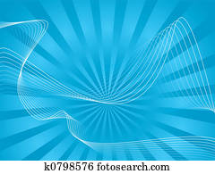 circus wave circus wave