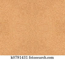 corkboard
