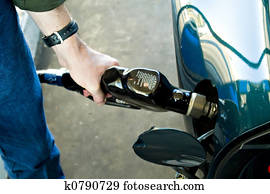 Expensive Gratification