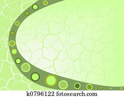 Green band Green band