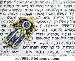 hamsa, kabbalah, מזל טוב