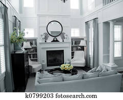 Interior Design Interior Design