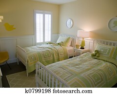 Interior Design Interior Design