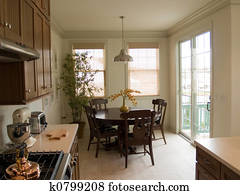 Interior Design Interior Design