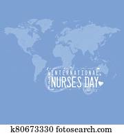 International Nurses Day International Nurses Day