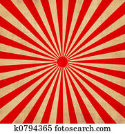 japansese rising sun japansese rising sun