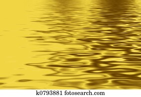 Lake of Gold Lake of Gold