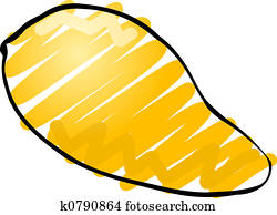 Mango Mango