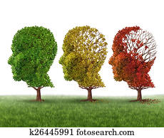 Memory Loss Memory Loss
