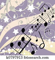 music background music background