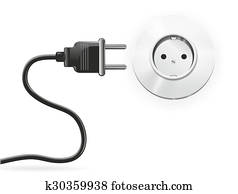 plug plug