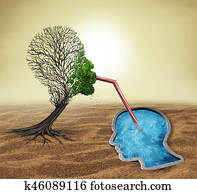 psychologie, behandeling