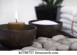 spa, wellness, camafeu