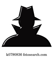 Spy Spy