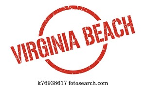 Virginia Strand Clipart | 235 Virginia Strand EPS Images | Fotosearch