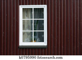Window Window