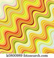 Abstract artistic backgr Abstract artistic backgr