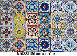 azulejos cerâmicos azulejos cerâmicos