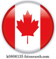 Button Canada Button Canada