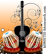 guitar guitar