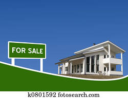House for sale House for sale