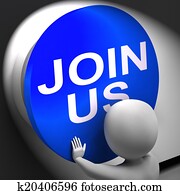 Join Us Pressed Means Register Volunteer Or Sign Up Join Us Pressed Means Register Volunteer Or Sign Up