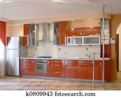 Kitchen Kitchen