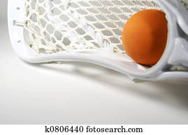 Lacrosse Head Lacrosse Head