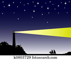 Lighthouse Lighthouse
