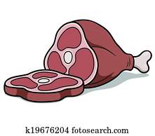 Meat Meat