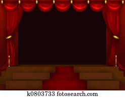 Stage Stage