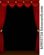 Stage Stage