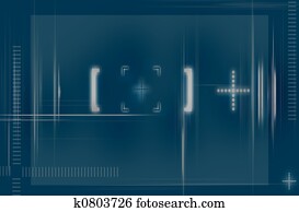 Target Target