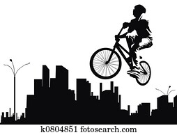 urban style urban style