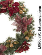 Wreath Wreath