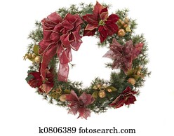 Wreath Wreath