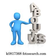 About Us About Us
